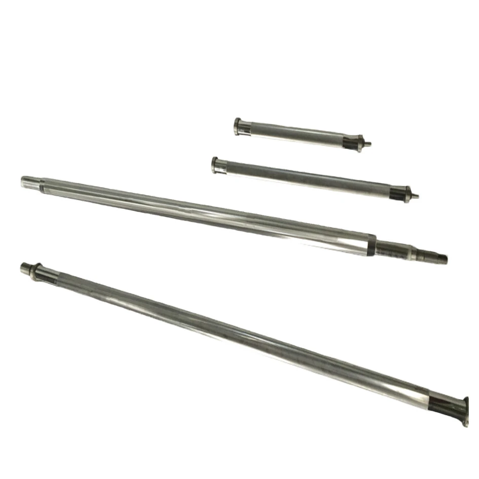 Adhesive Coating Micro Gravure Roll